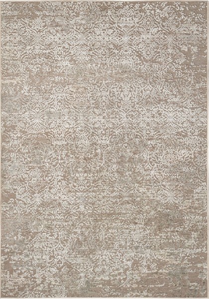 Ковер Genova 38382-6565/90