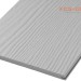 Фиброцементные панели FCS Group Wood Line F51