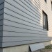 Фиброцементные панели FCS Group Wood Line F51