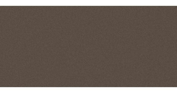 Сайдинг CEDRAL Smooth (гладкий) модель С55