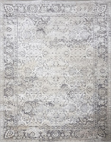 Ковер Fresco 69011-6555