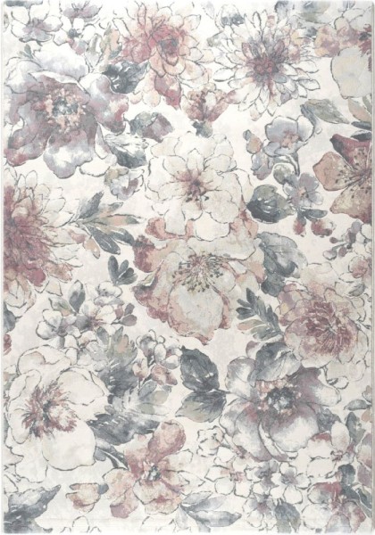 Ковер Argentum 63528-6747