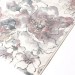 Ковер Argentum 63528-6747