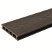 Террасная доска из ДПК CM Decking Vintage, Венге