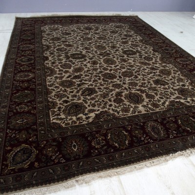 Ковер AR-6 Kashan 270x405