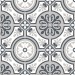 Staro Carpets Pre-cut Oxford Matt 60x60 УТ-00000342