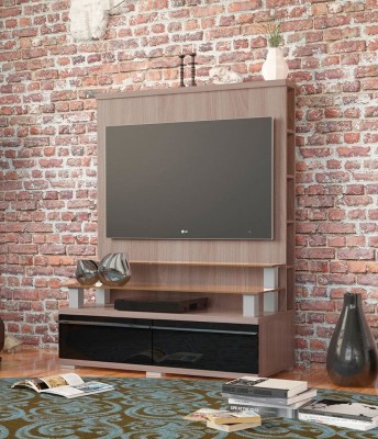 ТВ Тумба  TVAS20