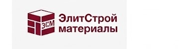 Виниловый пол AquaFloor коллекция Parquet Glue AF2511PG