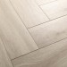 Виниловый пол AquaFloor коллекция Parquet Glue AF2511PG