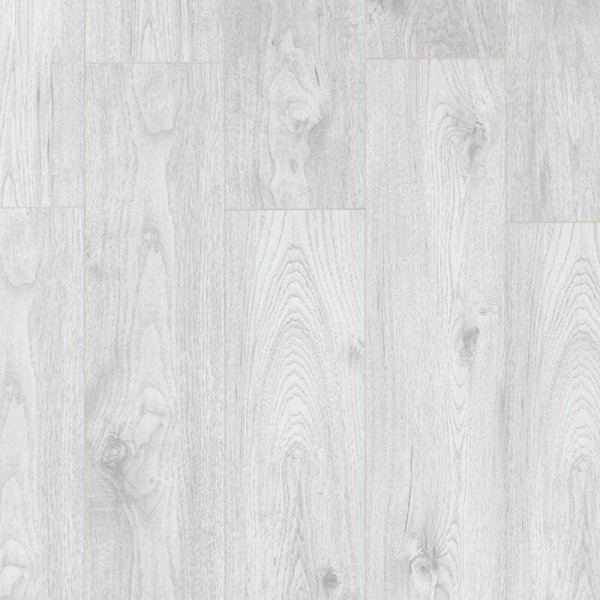 Виниловый пол AquaFloor коллекция Space AF4032SPC