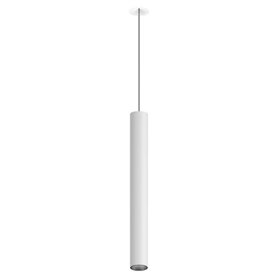 Светильник подвесной LOGIC 50 R450 10.40 WB + BASE F
