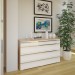 Комод Adelta Comfort 653