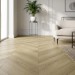 Виниловый пол AquaFloor коллекция Chevron Premium AF7015CVR