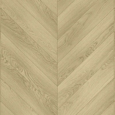 Виниловый пол AquaFloor коллекция Chevron Premium AF7015CVR