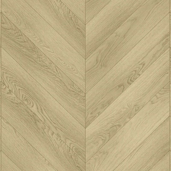 Виниловый пол AquaFloor коллекция Chevron Premium AF7015CVR