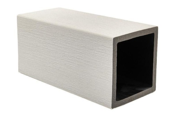 Опорный столб Polivan co-extrusion NUSADUA