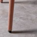 Виниловый пол Vinilam коллекция CERAMO VINILAM Stone Бетон 61606