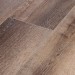 Виниловый пол Acefloor коллекция Ace Home Collection Дуб Копчёный темный