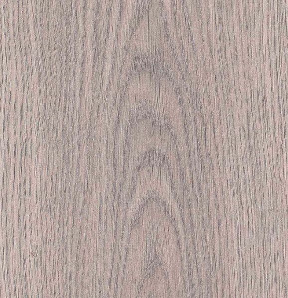 Ламинат Haro коллекция Tritty 100 Дуб светло-серый 527077