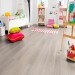 Ламинат Haro коллекция Tritty 100 Дуб светло-серый 527077
