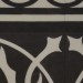 Кварцвиниловая плитка Invictus коллекция Maximus Victorian 99 Victorian Treasure Charcoal