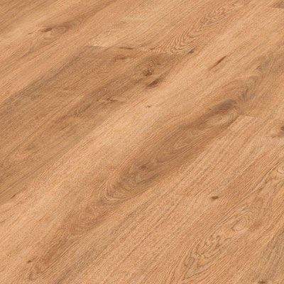 Ламинат Kronotex коллекция Dynamic Plus Дуб Фьорд D 4703