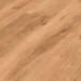 Ламинат Kronotex коллекция Dynamic Plus Дуб Фьорд D 4703