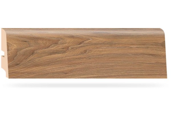 Плинтус Kronopol Р85 арт 3712