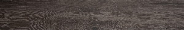 ITALY CHOCO керамогранит матовый 120x20 см 1033W