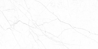 One Touch Berlin white carving (60x120)