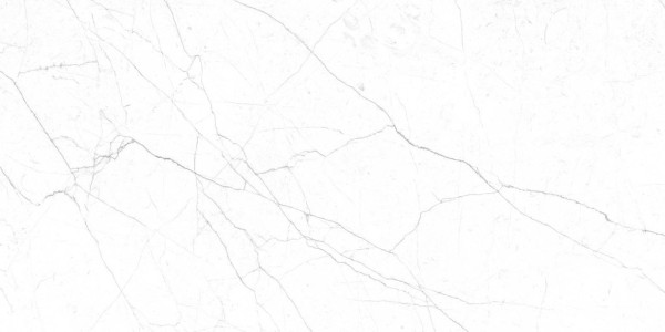 One Touch Berlin white carving (60x120)