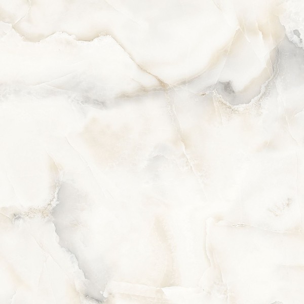 Керамогранит Maimoon Ceramica (Маймун Керамика) Glossy Dove Onyx 60x60 см, глянцевый