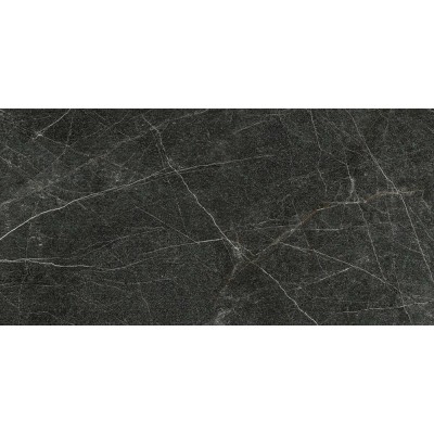 Керамогранит Идальго (Idalgo) Хоум Граните София Черно-Оливковый 120x60 см MR
