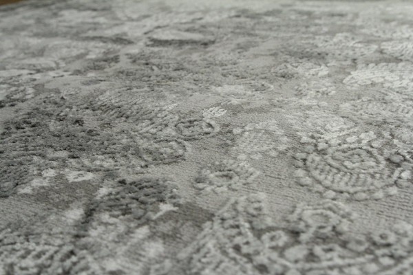Ковер Armina 3760A grey