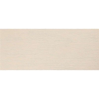 Плитка Atlas Concorde (Атлас Конкорд) Boost Natural 3D Brushed Kaolin 50x120 см, A64S