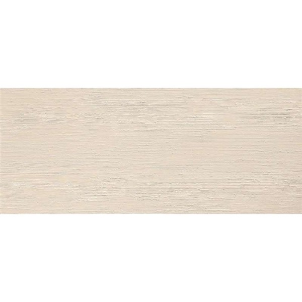Плитка Atlas Concorde (Атлас Конкорд) Boost Natural 3D Brushed Kaolin 50x120 см, A64S
