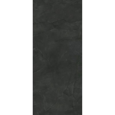 Керамогранит Atlas Concorde (Атлас Конкорд) Marvel Onyx Noir (Ajak) 120x278 см