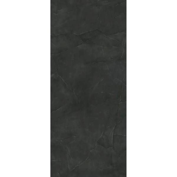Керамогранит Atlas Concorde (Атлас Конкорд) Marvel Onyx Noir (Ajak) 120x278 см