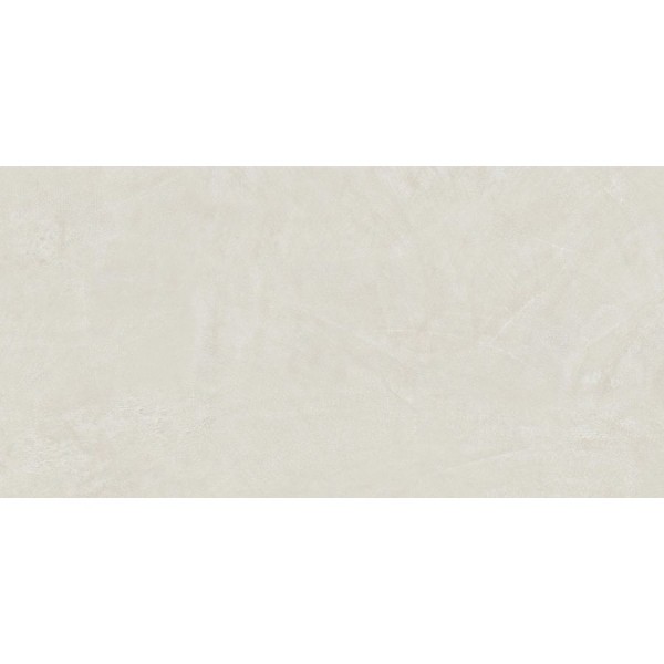 Керамогранит Atlas Concorde (Атлас Конкорд) Rinascente Resin White 60x120 см