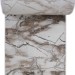 Ковровая дорожка Graff Merinos 3270 grey-beige 400x2500