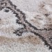 Ковровая дорожка Graff Merinos 3270 grey-beige 400x2500
