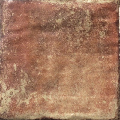 Mainzu Livorno Pav. Ocre Satin 20x20 PT02484