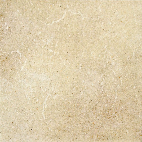 Interbau Blink Alpen 044 Allgau 31x31 044B