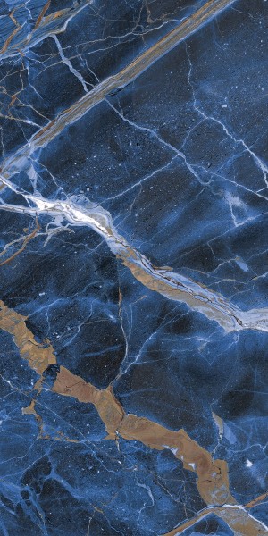 NAXOS Rhapsody Universe Lev Ret 60x120 117423