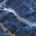 NAXOS Rhapsody Universe Lev Ret 60x120 117423