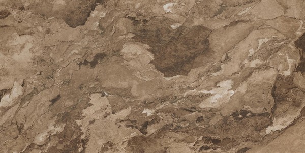 Fap Ceramiche Kamu Beige Brillante 45x90 fPCJ