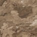Fap Ceramiche Kamu Beige Brillante 45x90 fPCJ
