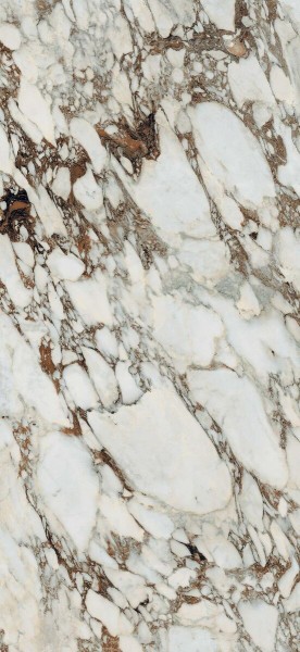 Rex Ceramiche Les Bijoux de Rex Breche Capraia Glossy 120x280 765699