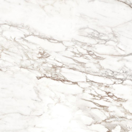 Vallelunga Luce Grey Satin Finish Ret. 60x60 6001257