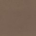 Impronta Italgraniti Nuances Marrone SQ 60x120 NU08BA